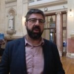 [Aggregator] Downloaded image for imported item #126670