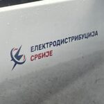 [Aggregator] Downloaded image for imported item #126968