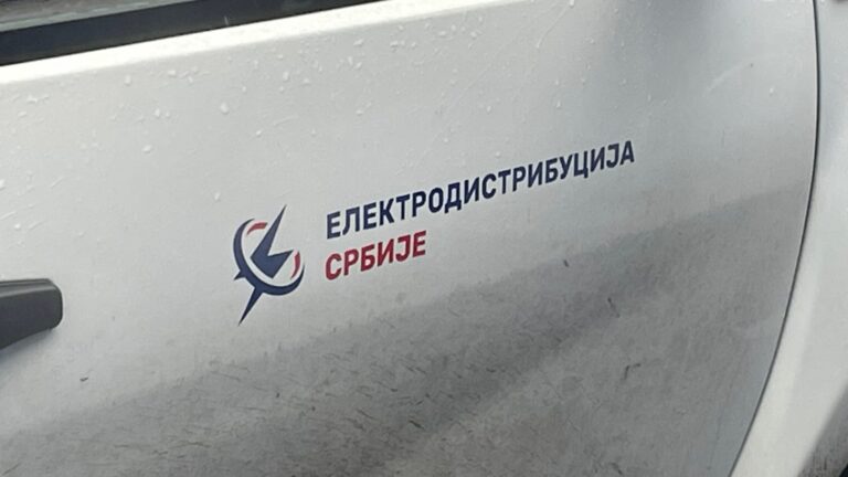 [Aggregator] Downloaded image for imported item #126968