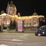 [Aggregator] Downloaded image for imported item #123349