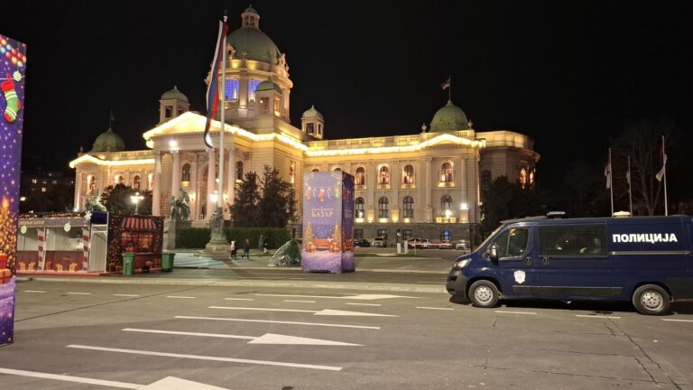 [Aggregator] Downloaded image for imported item #123349