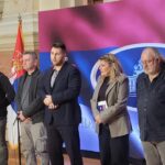 [Aggregator] Downloaded image for imported item #126933