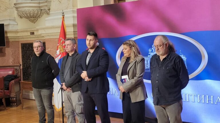 [Aggregator] Downloaded image for imported item #126933