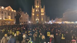 [Aggregator] Downloaded image for imported item #128040