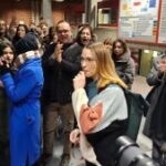 [Aggregator] Downloaded image for imported item #129246