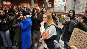 [Aggregator] Downloaded image for imported item #129246