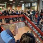 [Aggregator] Downloaded image for imported item #129255