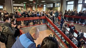 [Aggregator] Downloaded image for imported item #129255