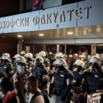 [Aggregator] Downloaded image for imported item #129916