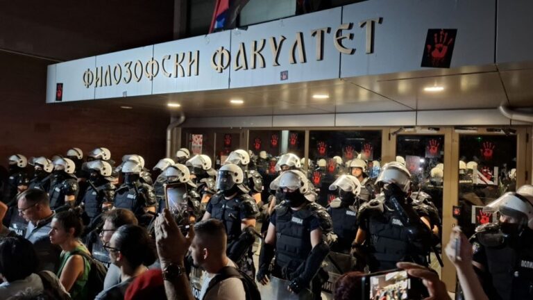 [Aggregator] Downloaded image for imported item #129916