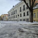 [Aggregator] Downloaded image for imported item #126558