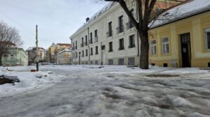 [Aggregator] Downloaded image for imported item #126558