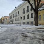 [Aggregator] Downloaded image for imported item #126561