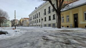 [Aggregator] Downloaded image for imported item #126561