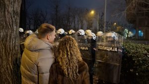 [Aggregator] Downloaded image for imported item #129262