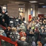 [Aggregator] Downloaded image for imported item #130686