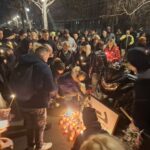 [Aggregator] Downloaded image for imported item #130216