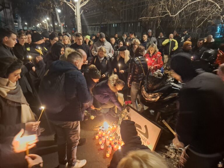 [Aggregator] Downloaded image for imported item #130216