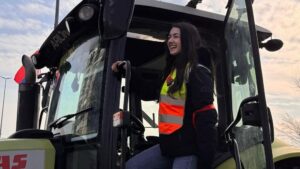 [Aggregator] Downloaded image for imported item #131933