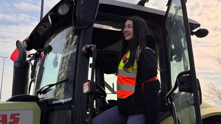 [Aggregator] Downloaded image for imported item #131933