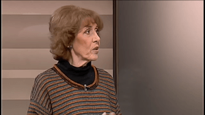 [Aggregator] Downloaded image for imported item #127066