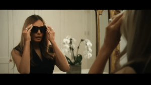 [Aggregator] Downloaded image for imported item #130549