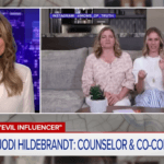 [Aggregator] Downloaded image for imported item #124962