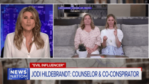 [Aggregator] Downloaded image for imported item #124962