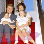 [Aggregator] Downloaded image for imported item #130695