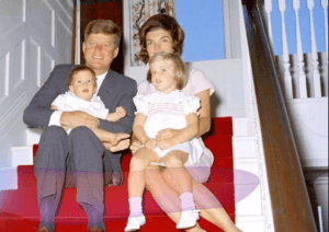 [Aggregator] Downloaded image for imported item #130695