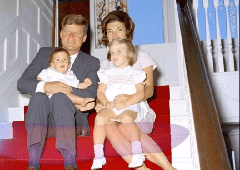 [Aggregator] Downloaded image for imported item #130695