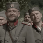 [Aggregator] Downloaded image for imported item #131810