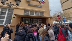 [Aggregator] Downloaded image for imported item #132270