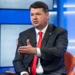 [Aggregator] Downloaded image for imported item #132439