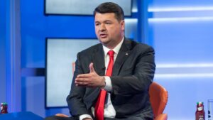 [Aggregator] Downloaded image for imported item #132439