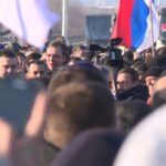 [Aggregator] Downloaded image for imported item #124081