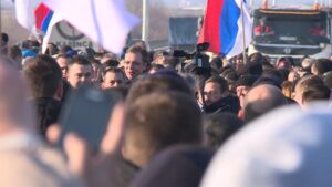 [Aggregator] Downloaded image for imported item #124081