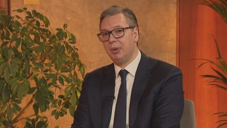 [Aggregator] Downloaded image for imported item #130540