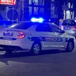 [Aggregator] Downloaded image for imported item #127659