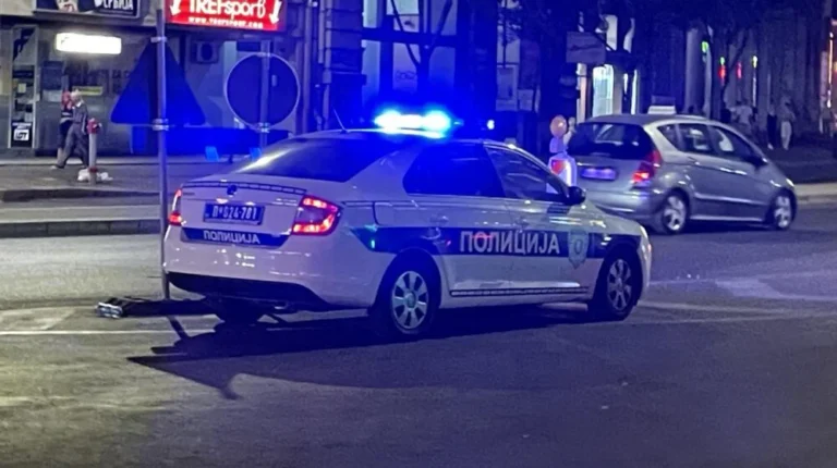 [Aggregator] Downloaded image for imported item #127659