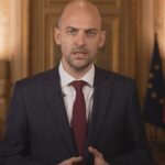 [Aggregator] Downloaded image for imported item #127791