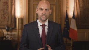 [Aggregator] Downloaded image for imported item #127791