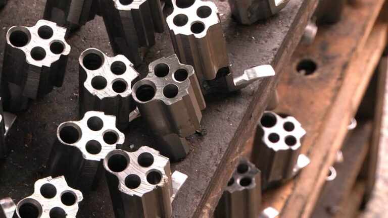 [Aggregator] Downloaded image for imported item #128465