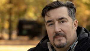 [Aggregator] Downloaded image for imported item #128602