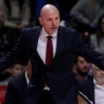 [Aggregator] Downloaded image for imported item #127564