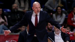 [Aggregator] Downloaded image for imported item #127564