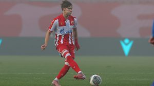 [Aggregator] Downloaded image for imported item #125789