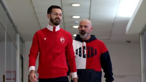 [Aggregator] Downloaded image for imported item #131533