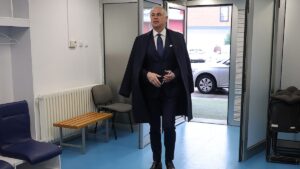 [Aggregator] Downloaded image for imported item #123838