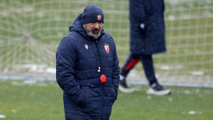 [Aggregator] Downloaded image for imported item #127578